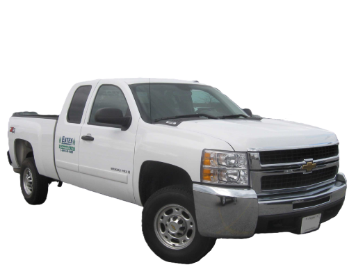 silverado