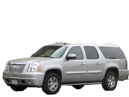 yukon