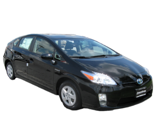 prius_v